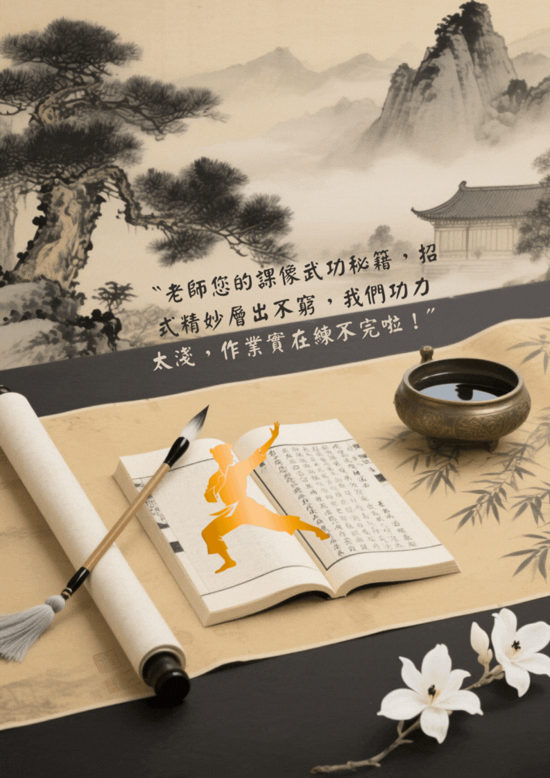 11409電子報封面